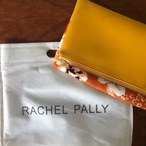 Rachel Pally Clutch
